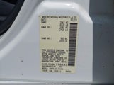 NISSAN ALTIMA 2.5 S 1N4BL4BV6KC196632 снимка