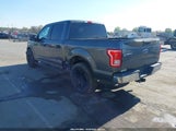FORD F-150 XLT 1FTEW1CFXHFA11591 снимка