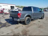 FORD F-150 XLT 1FTEW1CFXHFA11591 снимка