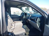 FORD F-150 XLT 1FTEW1CFXHFA11591 снимка