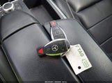MERCEDES-BENZ ML 350 BLUETEC 4MATIC 4JGDA2EB3CA007796 снимка