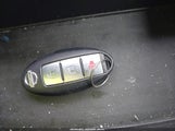 NISSAN QUEST S JN8AE2KPXC9039680 снимка
