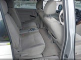 NISSAN QUEST S JN8AE2KPXC9039680 снимка