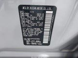 NISSAN QUEST S JN8AE2KPXC9039680 снимка