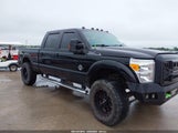 FORD F-250 XLT 1FT7W2BT4GEA12634 снимка
