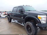FORD F-250 XLT 1FT7W2BT4GEA12634 снимка