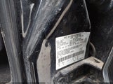 FORD F-250 XLT 1FT7W2BT4GEA12634 снимка