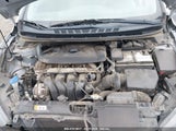 HYUNDAI ELANTRA SE 5NPDH4AEXGH702268 снимка