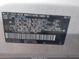 TOYOTA RAV4 BASE V6 2T3BK4DV9BW050460 снимка