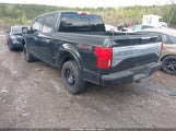 Ford F-150 Platinum 1FTEW1EF4FFB38752 снимка
