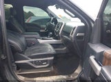 Ford F-150 Platinum 1FTEW1EF4FFB38752 снимка