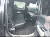 Ford F-150 Platinum 1FTEW1EF4FFB38752 снимка
