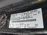 Ford F-150 Platinum 1FTEW1EF4FFB38752 снимка