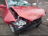 Toyota Corolla S 1NXBR32E57Z793724 снимка