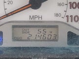 Toyota Corolla S 1NXBR32E57Z793724 снимка