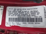 Toyota Corolla S 1NXBR32E57Z793724 снимка