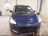 FORD ESCAPE TITANIUM 1FMCU9J9XEUB80179 снимка