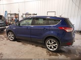 FORD ESCAPE TITANIUM 1FMCU9J9XEUB80179 снимка
