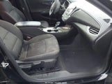 Chevrolet Malibu Fwd Lt 1G1ZD5ST8NF139385 fotografie