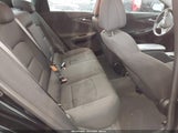 Chevrolet Malibu Fwd Lt 1G1ZD5ST8NF139385 photo