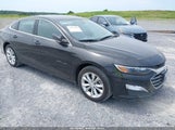 Chevrolet Malibu Fwd Lt 1G1ZD5ST8NF139385 photo