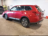 MITSUBISHI OUTLANDER SE JA4AD3A31KZ055407 снимка