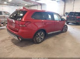 MITSUBISHI OUTLANDER SE JA4AD3A31KZ055407 снимка