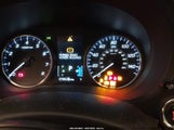MITSUBISHI OUTLANDER SE JA4AD3A31KZ055407 снимка