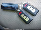 MITSUBISHI OUTLANDER SE JA4AD3A31KZ055407 снимка