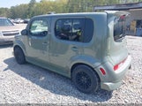 NISSAN CUBE 1.8S JN8AZ28R29T116566 снимка