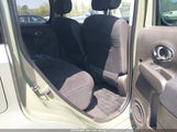 NISSAN CUBE 1.8S JN8AZ28R29T116566 снимка