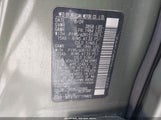 NISSAN CUBE 1.8S JN8AZ28R29T116566 снимка