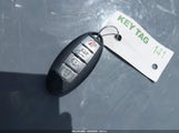NISSAN MURANO S 5N1AZ2MG3GN128416 снимка