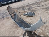 NISSAN MURANO S 5N1AZ2MG3GN128416 снимка