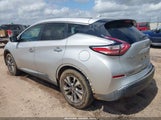 NISSAN MURANO S 5N1AZ2MG3GN128416 снимка