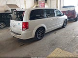 DODGE GRAND CARAVAN R/T 2C4RDGEG6GR335564 снимка