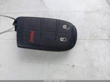 JEEP COMPASS ALTITUDE FWD 3C4NJCBB3MT560123 photo
