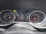 JEEP COMPASS ALTITUDE FWD 3C4NJCBB3MT560123 fotografie