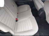 FORD FUSION S 3FA6P0G72LR122880 снимка