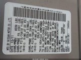 NISSAN ROGUE S JN8AS5MT3CW271057 снимка