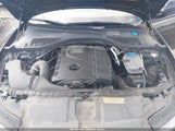 AUDI A6 2.0T PREMIUM WAUGFAFC6EN140551 снимка
