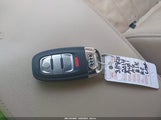 AUDI A6 2.0T PREMIUM WAUGFAFC6EN140551 снимка