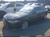 AUDI A6 2.0T PREMIUM WAUGFAFC6EN140551 снимка