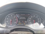 AUDI A6 2.0T PREMIUM WAUGFAFC6EN140551 снимка