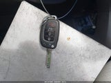 HYUNDAI SANTA FE SPORT 2.4L 5XYZT3LB9HG494751 photo