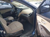 HYUNDAI SANTA FE SPORT 2.4L 5XYZT3LB9HG494751 photo