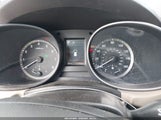 HYUNDAI SANTA FE SPORT 2.4L 5XYZT3LB9HG494751 photo