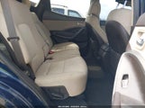 HYUNDAI SANTA FE SPORT 2.4L 5XYZT3LB9HG494751 photo