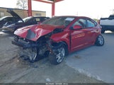 HYUNDAI ELANTRA SEL 5NPD84LF1LH596485 fotografie