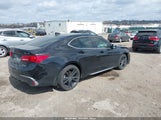 ACURA TLX TECH PKG 19UUB3F47KA007257 снимка